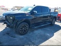 2021 Chevrolet Silverado 1500 — photo 2 of 19 | VIN 1GCUYGED7MZ295727
