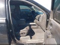 2021 Chevrolet Silverado 1500 — photo 5 of 19 | VIN 1GCUYGED7MZ295727