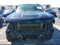 2021 Chevrolet Silverado 1500 — photo 6 of 19 | VIN 1GCUYGED7MZ295727