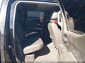 2021 Chevrolet Silverado 1500 — photo 8 of 19 | VIN 1GCUYGED7MZ295727