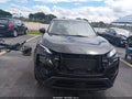 2024 Nissan Rogue — photo 12 of 16 | VIN JN8BT3BA3RW361356