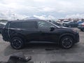 2024 Nissan Rogue — photo 13 of 16 | VIN JN8BT3BA3RW361356
