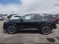 2024 Nissan Rogue — photo 14 of 16 | VIN JN8BT3BA3RW361356