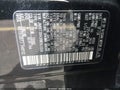 2024 Nissan Rogue — photo 9 of 16 | VIN JN8BT3BA3RW361356