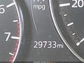 2025 Mazda CX-50 — photo 15 of 21 | VIN 7MMVABBM9SN311592