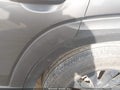 2025 Mazda CX-50 — photo 20 of 21 | VIN 7MMVABBM9SN311592