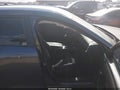 2025 Mazda CX-50 — photo 5 of 21 | VIN 7MMVABBM9SN311592