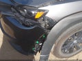 2025 Mazda CX-50 — photo 6 of 21 | VIN 7MMVABBM9SN311592