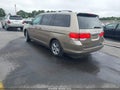 2008 Honda Odyssey — photo 3 of 13 | VIN 5FNRL38938B041044