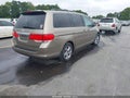 2008 Honda Odyssey — photo 4 of 13 | VIN 5FNRL38938B041044