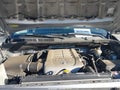 2010 Toyota Sequoia — photo 10 of 16 | VIN 5TDJW5G15AS026803