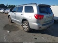2010 Toyota Sequoia — photo 3 of 16 | VIN 5TDJW5G15AS026803