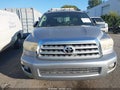 2010 Toyota Sequoia — photo 6 of 16 | VIN 5TDJW5G15AS026803