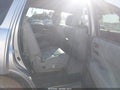 2010 Toyota Sequoia — photo 8 of 16 | VIN 5TDJW5G15AS026803