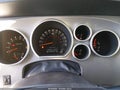 2010 Toyota Sequoia — photo 7 of 16 | VIN 5TDJW5G15AS026803