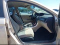 2013 Honda Accord — photo 5 of 16 | VIN 1HGCR2F32DA264161