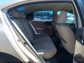 2013 Honda Accord — photo 8 of 16 | VIN 1HGCR2F32DA264161