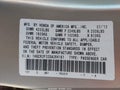 2013 Honda Accord — photo 9 of 16 | VIN 1HGCR2F32DA264161