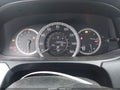 2013 Honda Accord — photo 7 of 16 | VIN 1HGCR2F32DA264161