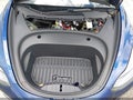 2023 Tesla Model 3 — photo 10 of 18 | VIN 5YJ3E1EA0PF614483