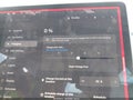 2023 Tesla Model 3 — photo 16 of 18 | VIN 5YJ3E1EA0PF614483