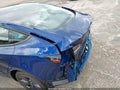 2023 Tesla Model 3 — photo 18 of 18 | VIN 5YJ3E1EA0PF614483