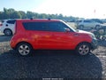 2019 Kia Soul — photo 13 of 16 | VIN KNDJN2A27K7689322