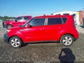 2019 Kia Soul — photo 14 of 16 | VIN KNDJN2A27K7689322