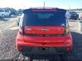 2019 Kia Soul — photo 16 of 16 | VIN KNDJN2A27K7689322