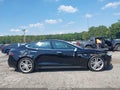2015 Tesla Model S — photo 13 of 19 | VIN 5YJSA1E29FF114482