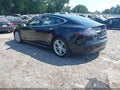 2015 Tesla Model S — photo 3 of 19 | VIN 5YJSA1E29FF114482