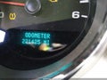 2007 GMC Sierra — photo 15 of 16 | VIN 1GTHC23K47F505226