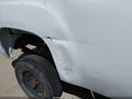 2007 GMC Sierra — photo 6 of 16 | VIN 1GTHC23K47F505226