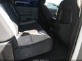 2007 GMC Sierra — photo 8 of 16 | VIN 1GTHC23K47F505226