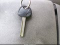 2016 Hyundai Accent — photo 11 of 11 | VIN KMHCT4AE8GU095380