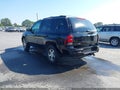 2002 Chevrolet Trailblazer — photo 3 of 13 | VIN 1GNDS13S622244460