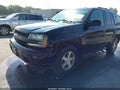 2002 Chevrolet Trailblazer — photo 6 of 13 | VIN 1GNDS13S622244460