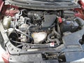 2012 Nissan Rogue — photo 10 of 12 | VIN JN8AS5MT9CW286274