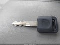 2012 Nissan Rogue — photo 11 of 12 | VIN JN8AS5MT9CW286274