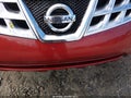 2012 Nissan Rogue — photo 12 of 12 | VIN JN8AS5MT9CW286274
