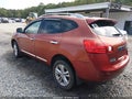 2012 Nissan Rogue — photo 3 of 12 | VIN JN8AS5MT9CW286274