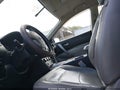 2012 Nissan Rogue — photo 5 of 12 | VIN JN8AS5MT9CW286274