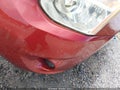 2012 Nissan Rogue — photo 6 of 12 | VIN JN8AS5MT9CW286274