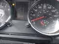 2012 Nissan Rogue — photo 7 of 12 | VIN JN8AS5MT9CW286274