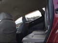 2012 Nissan Rogue — photo 8 of 12 | VIN JN8AS5MT9CW286274