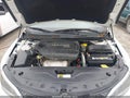 2016 Chrysler 200 — photo 10 of 13 | VIN 1C3CCCABXGN117155