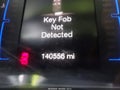 2016 Chrysler 200 — photo 12 of 13 | VIN 1C3CCCABXGN117155