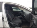 2016 Chrysler 200 — photo 5 of 13 | VIN 1C3CCCABXGN117155