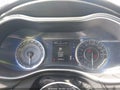 2016 Chrysler 200 — photo 7 of 13 | VIN 1C3CCCABXGN117155