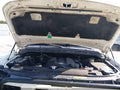 2004 Nissan Titan — photo 10 of 17 | VIN 1N6AA06AX4N582387